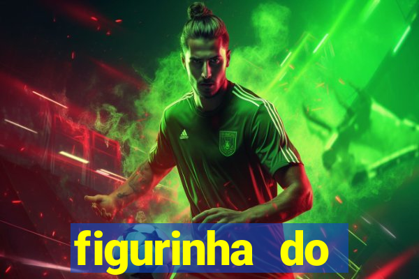 figurinha do fluminense para whatsapp